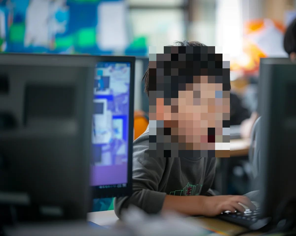 コードアドベンチャー 三田駅前校のサムネイル画像 4