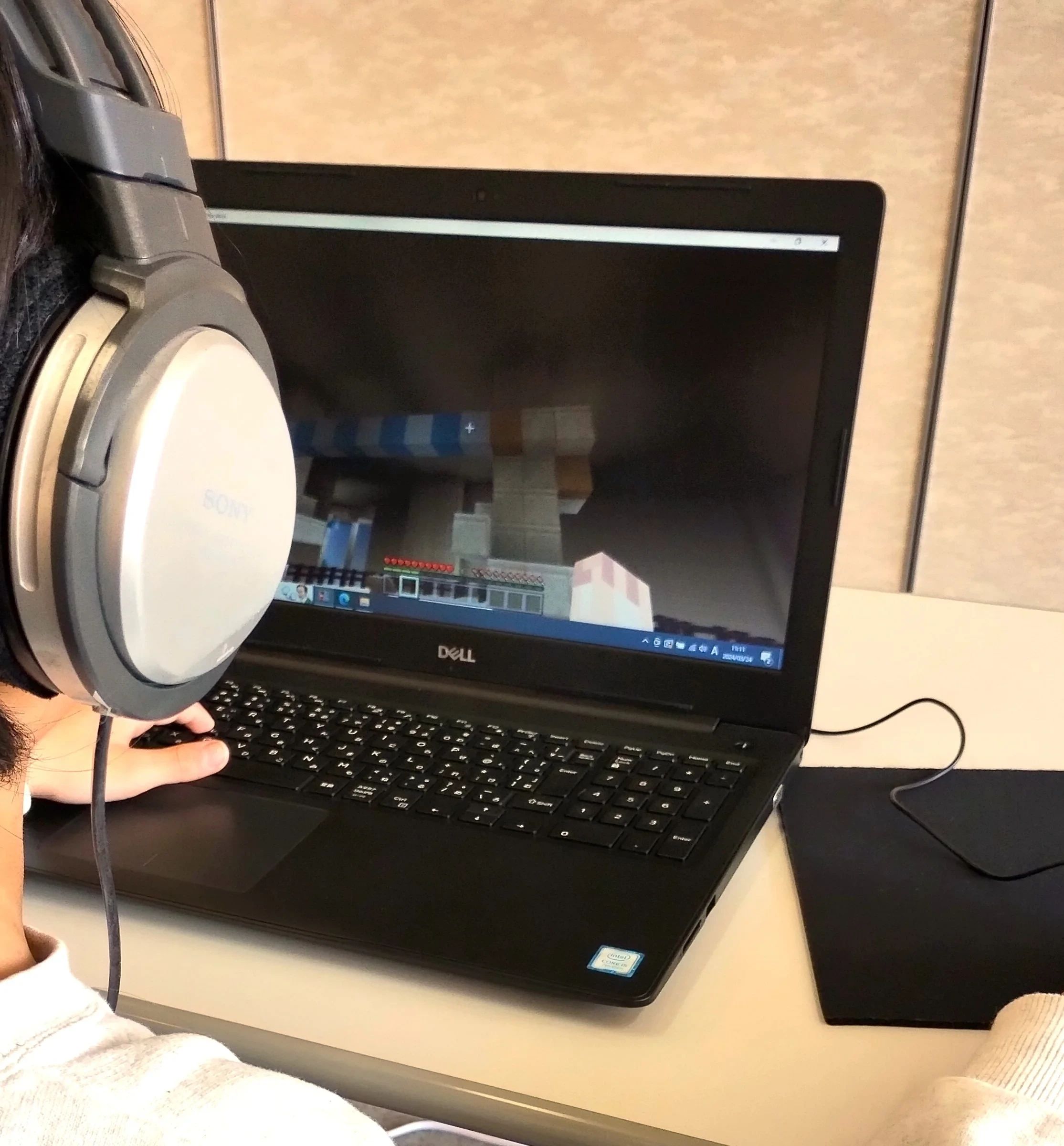 コードアドベンチャー 札幌白石校のサムネイル画像 2