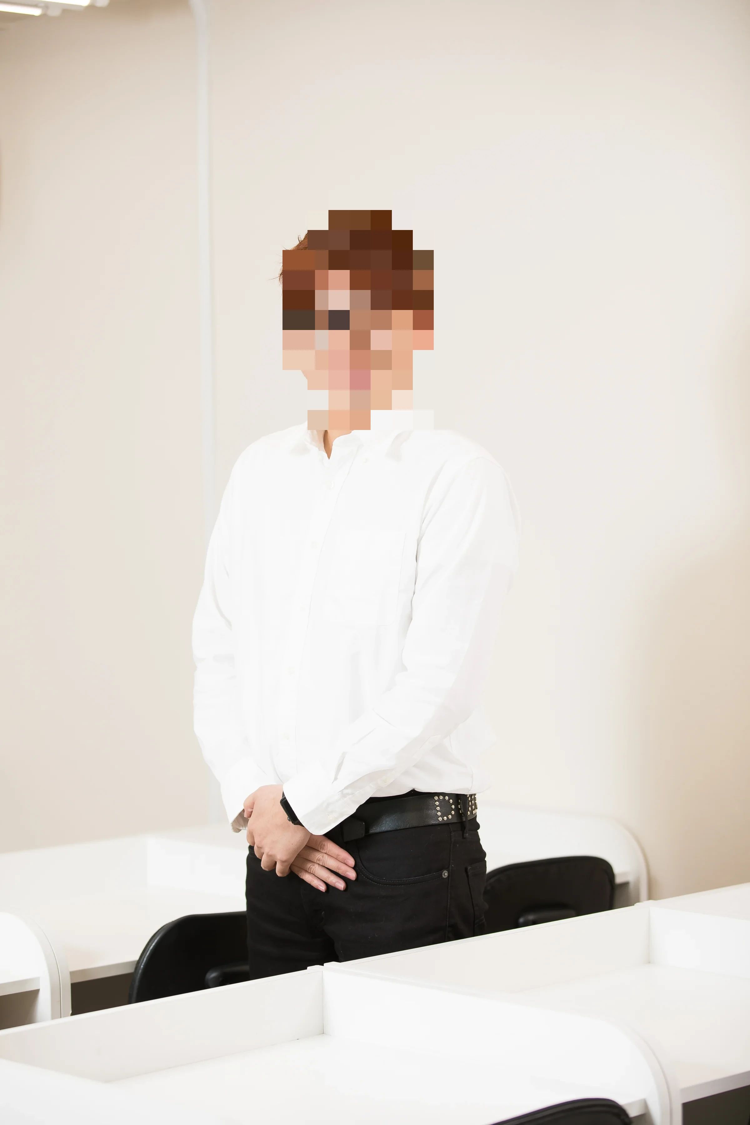 コードアドベンチャー 大橋校のサムネイル画像 3