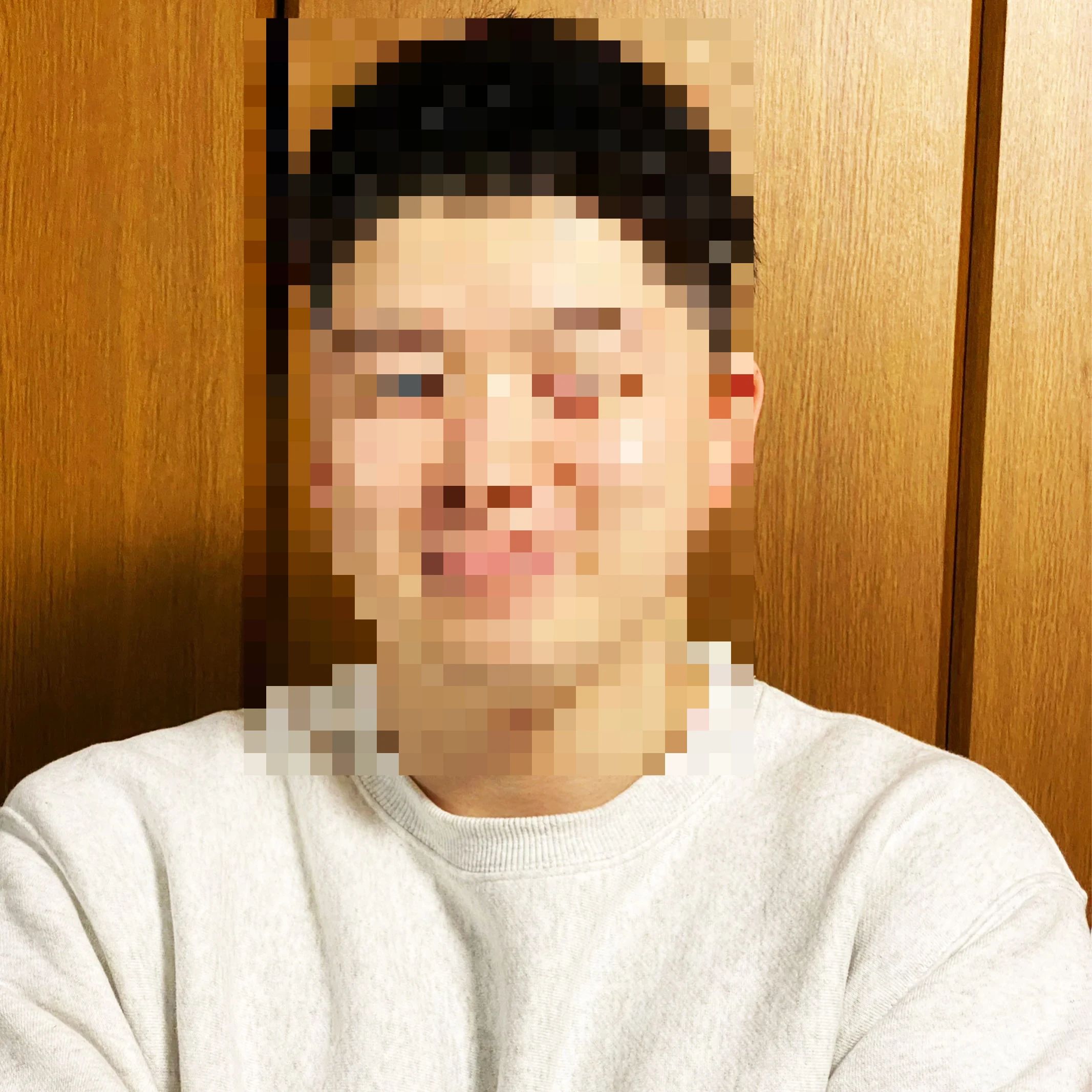 コードアドベンチャー 大橋校のサムネイル画像 4