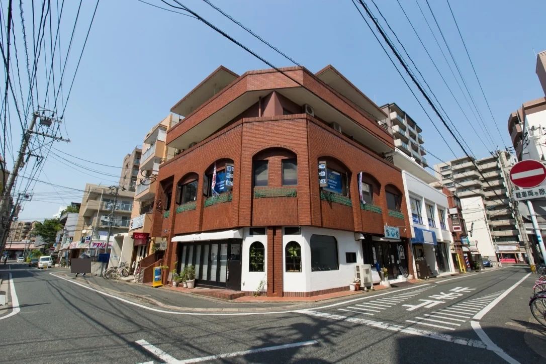 コードアドベンチャー 大橋校のメイン画像