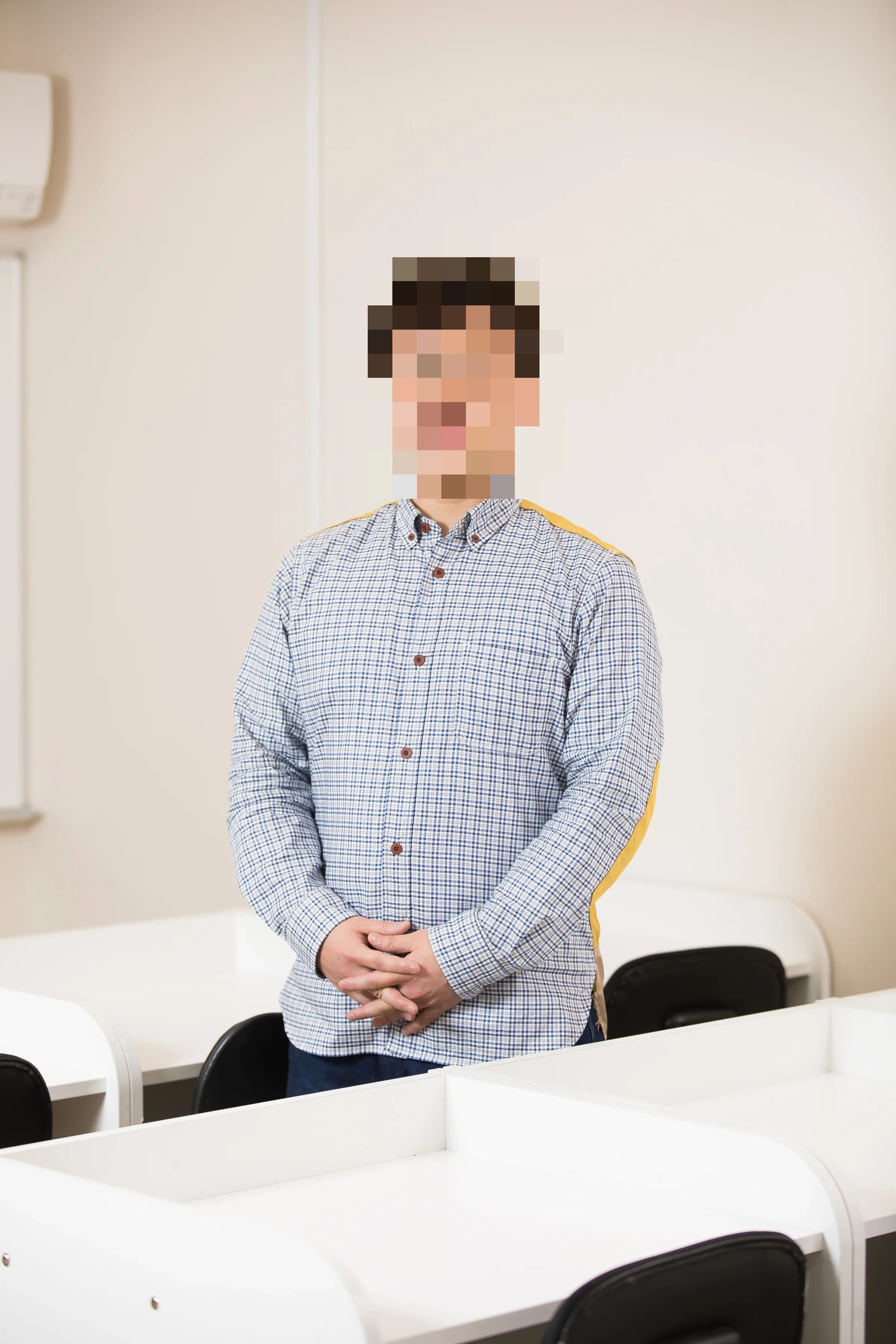 コードアドベンチャー 大橋校のサムネイル画像 2