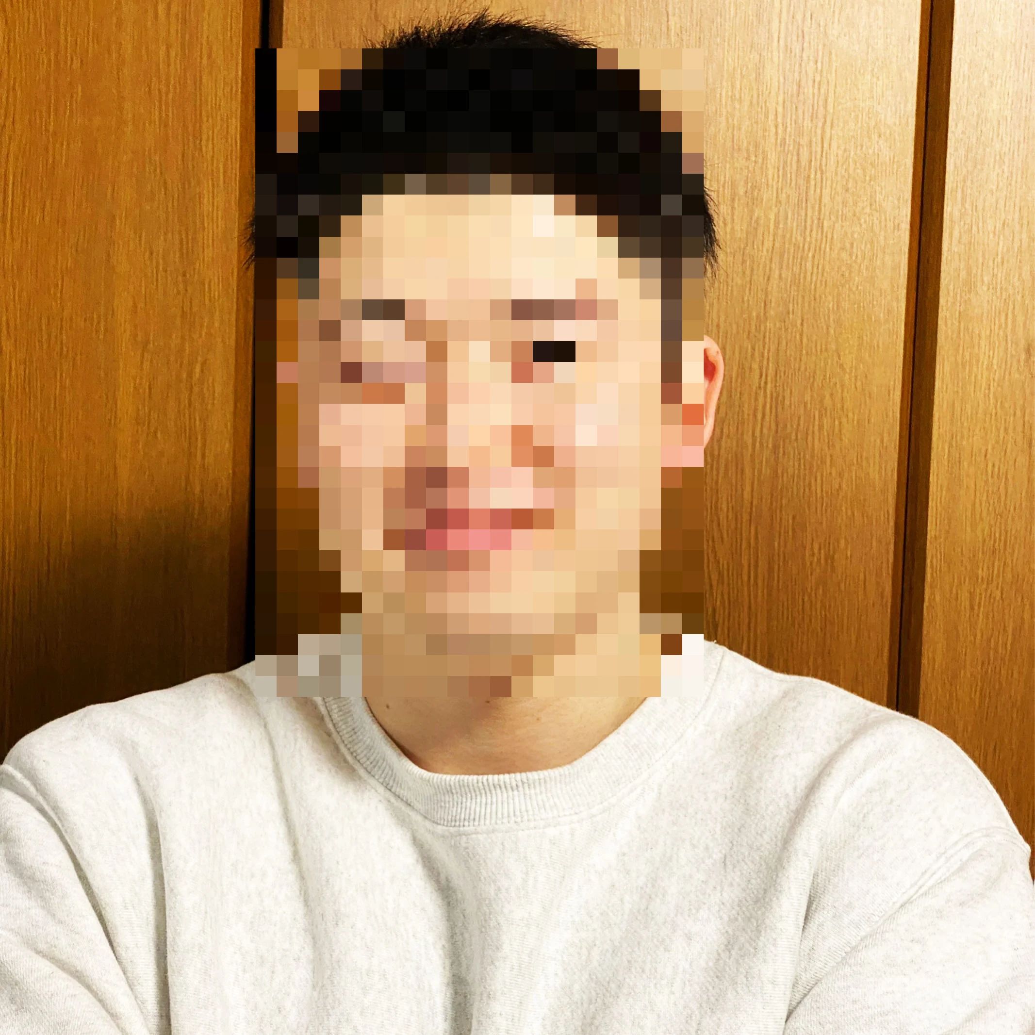 コードアドベンチャー 春日原校のサムネイル画像 2