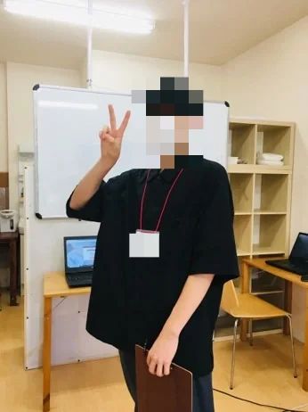 コードアドベンチャー 仙台長町校のサムネイル画像 2