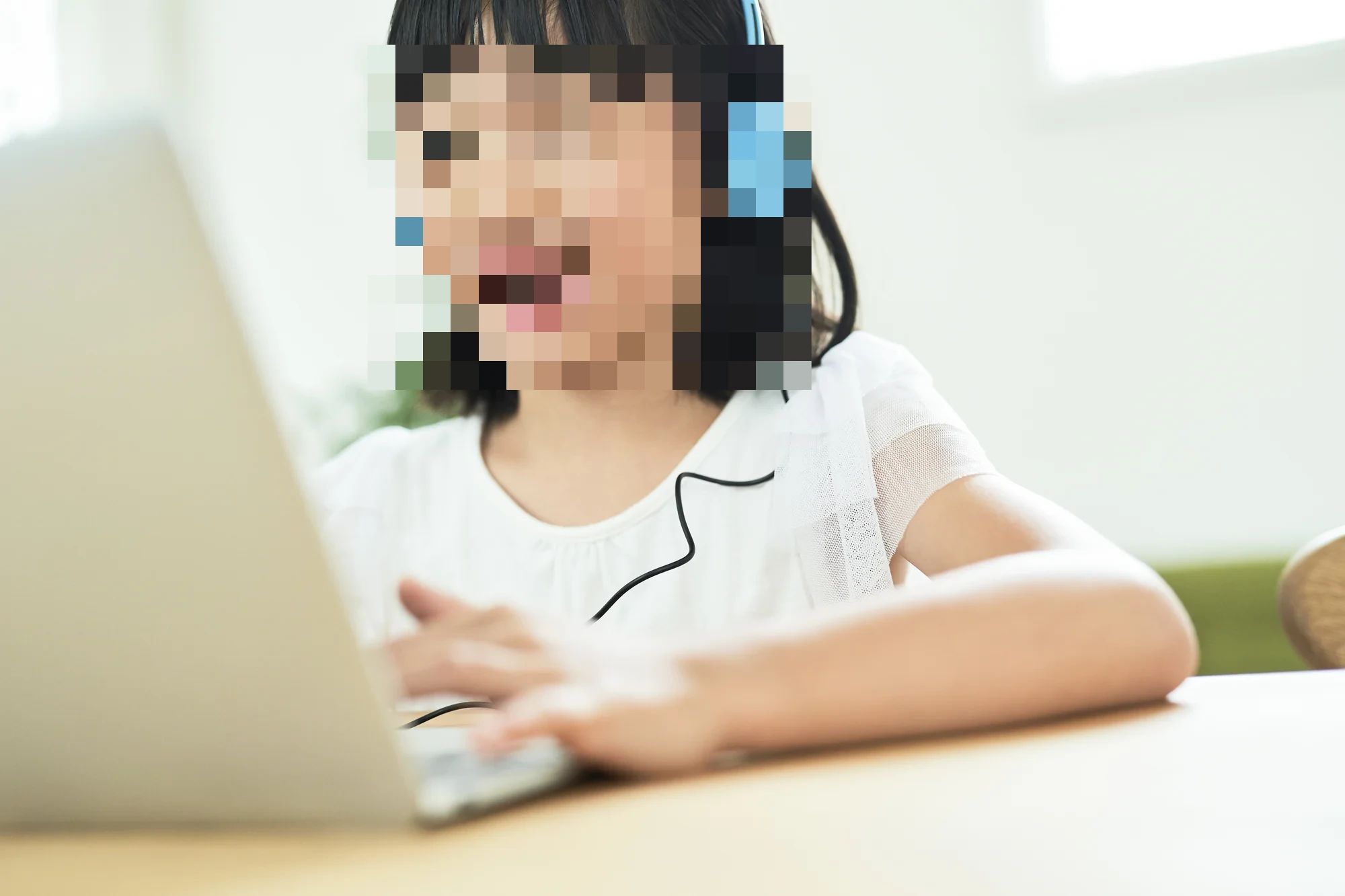 コードアドベンチャー 長崎島原校のメイン画像