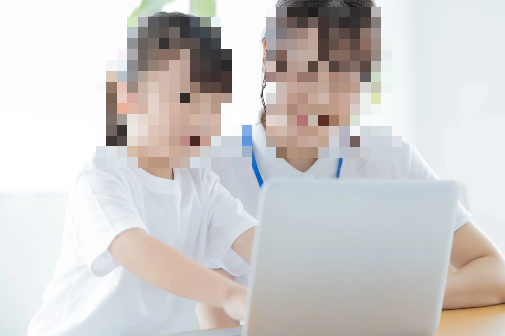 コードアドベンチャー 長崎島原校のサムネイル画像 2