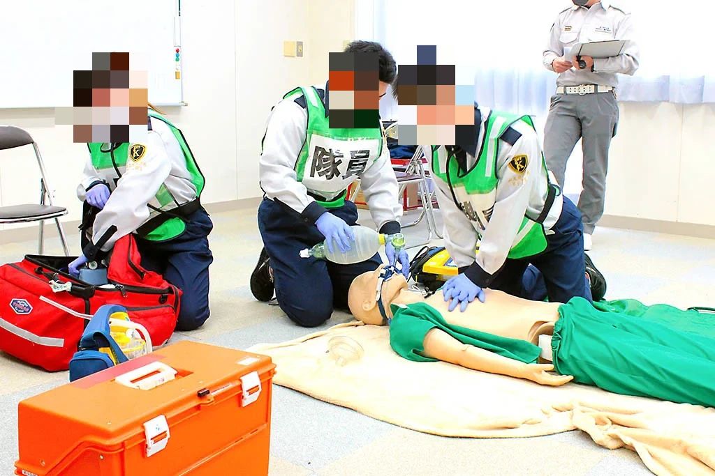 コードアドベンチャー 一関校のサムネイル画像 2