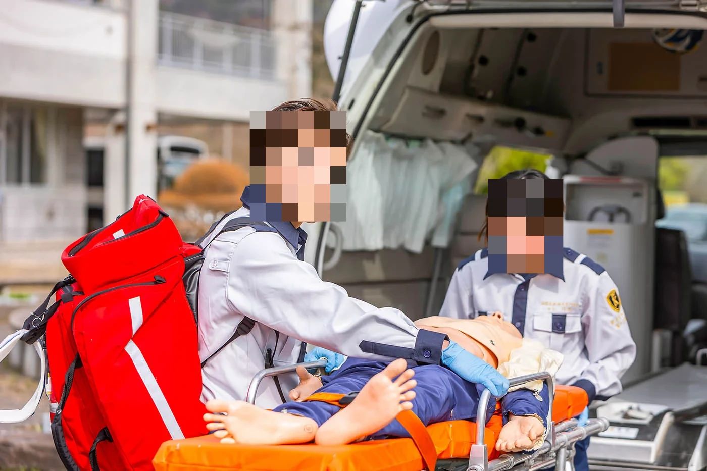 コードアドベンチャー 一関校のサムネイル画像 4