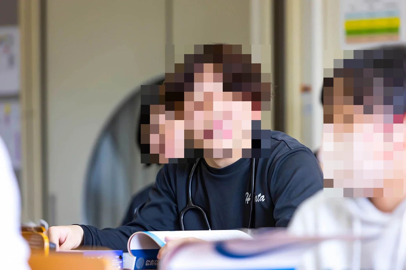 コードアドベンチャー 一関校のサムネイル画像 5