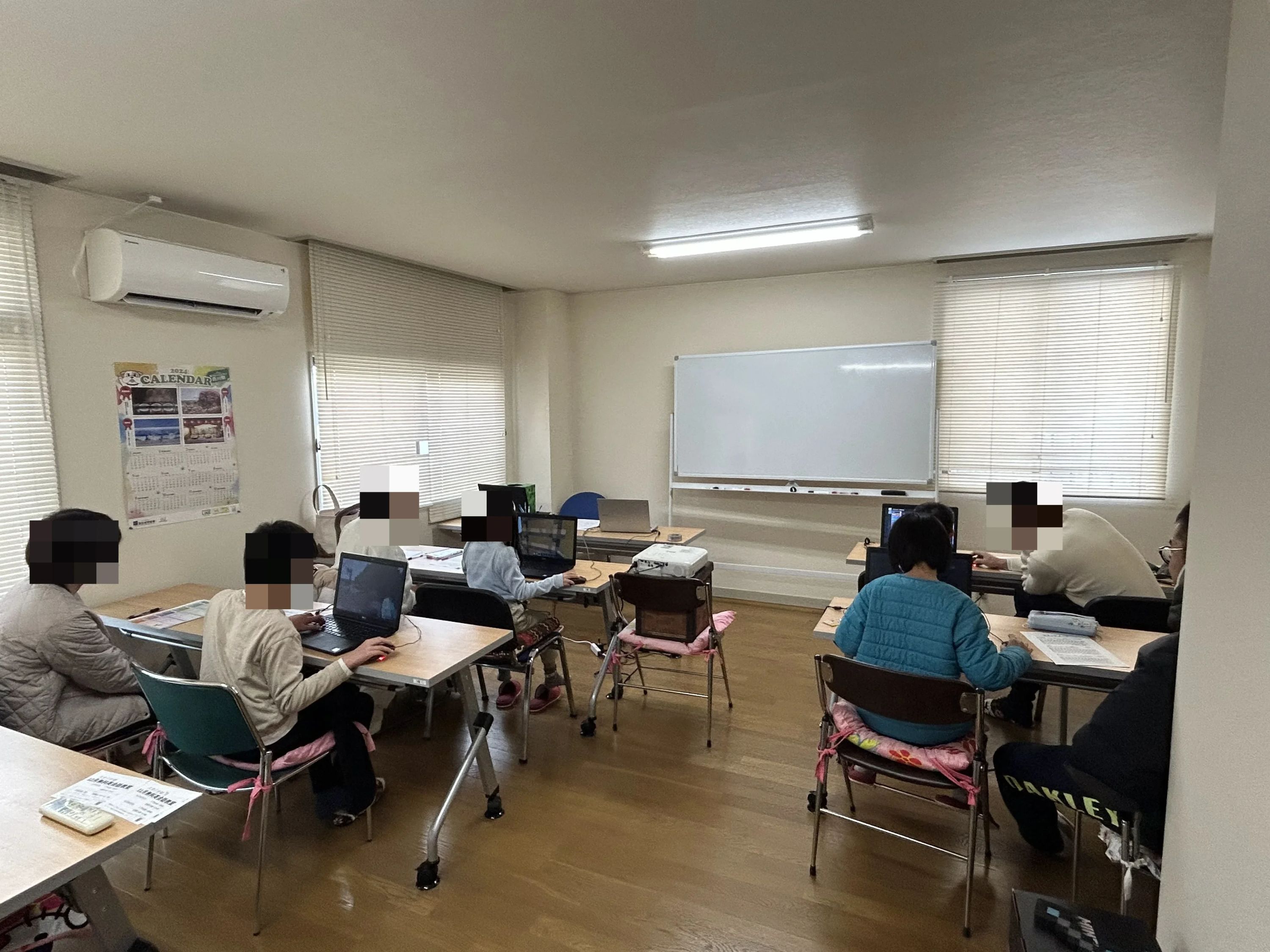 コードアドベンチャー丸亀城西校のメイン画像