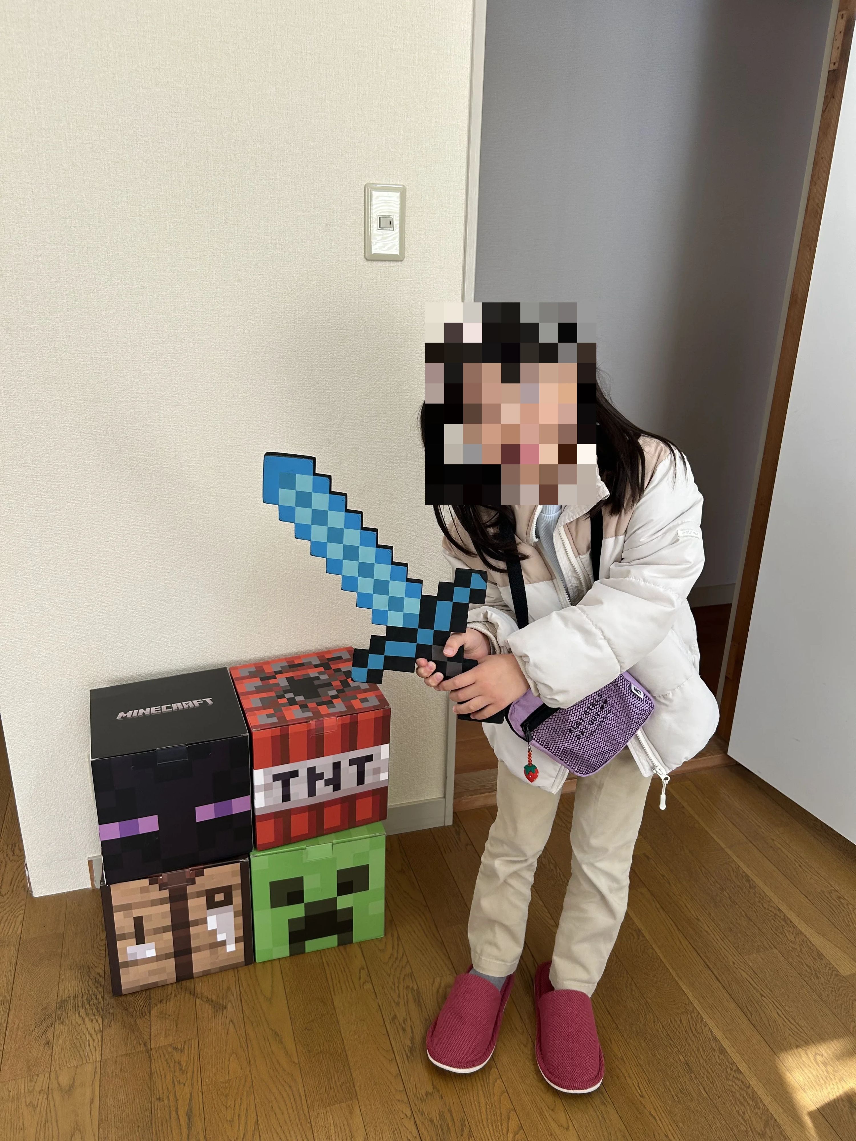 コードアドベンチャー丸亀城西校のサムネイル画像 5