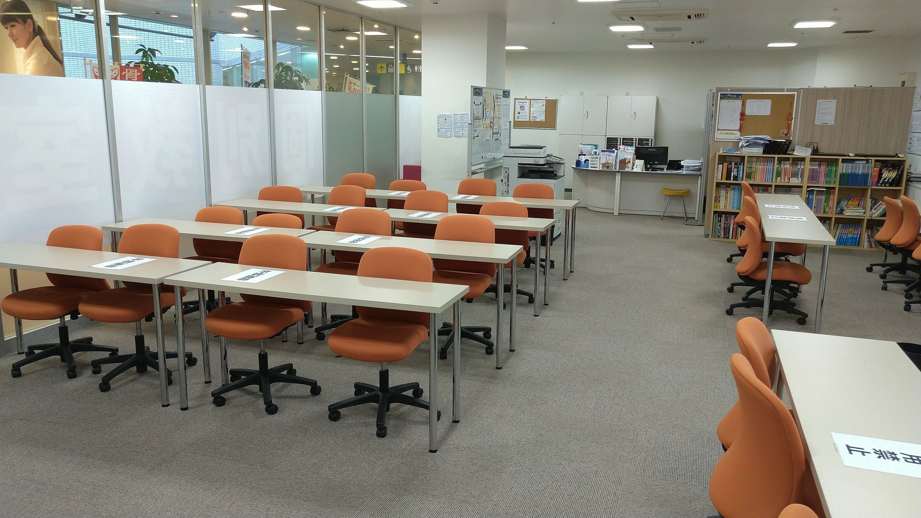 トライ式プログラミング教室 浅草ROX校のサムネイル画像 3