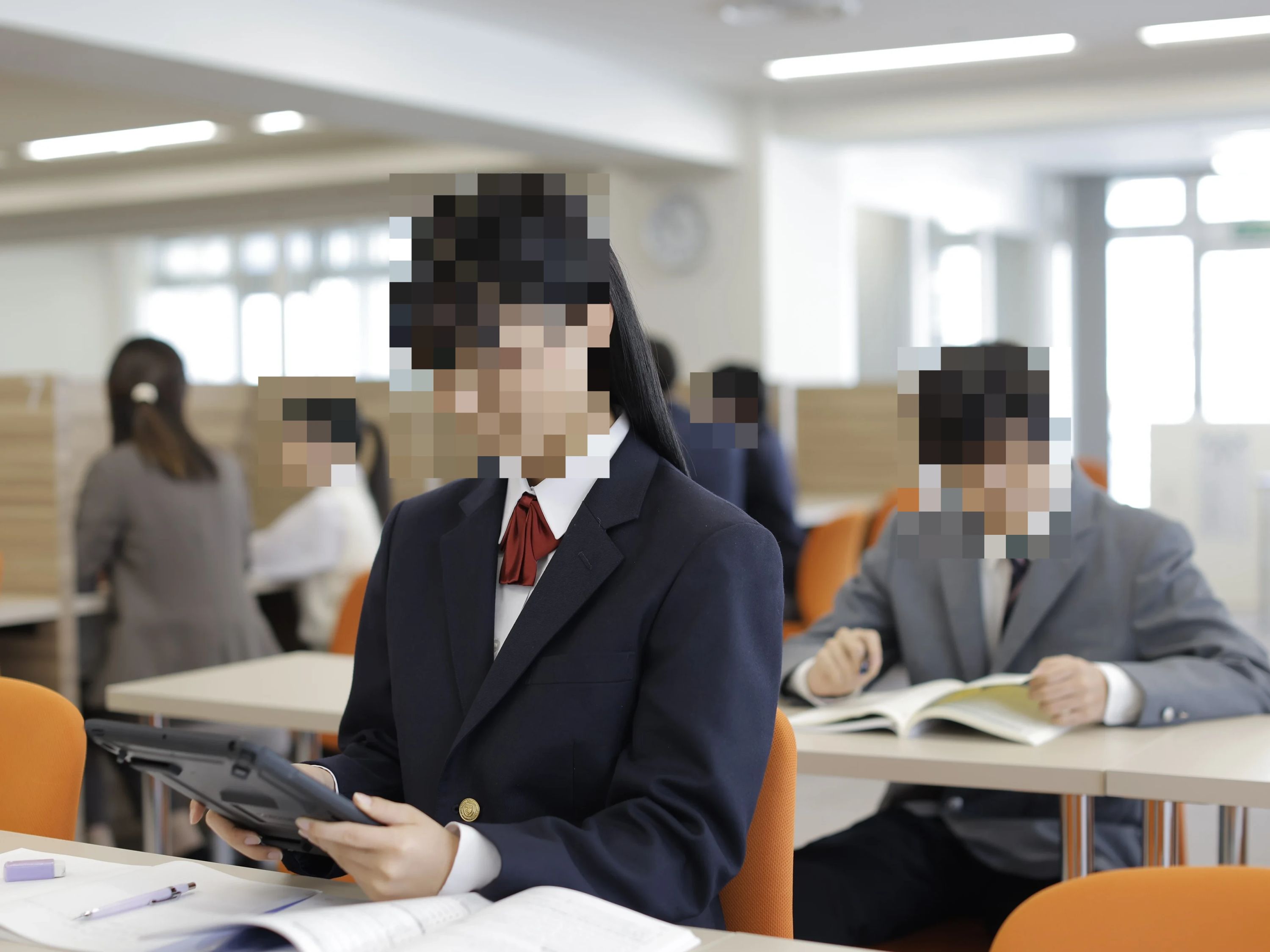 トライ式プログラミング教室 石山駅前校のサムネイル画像 5
