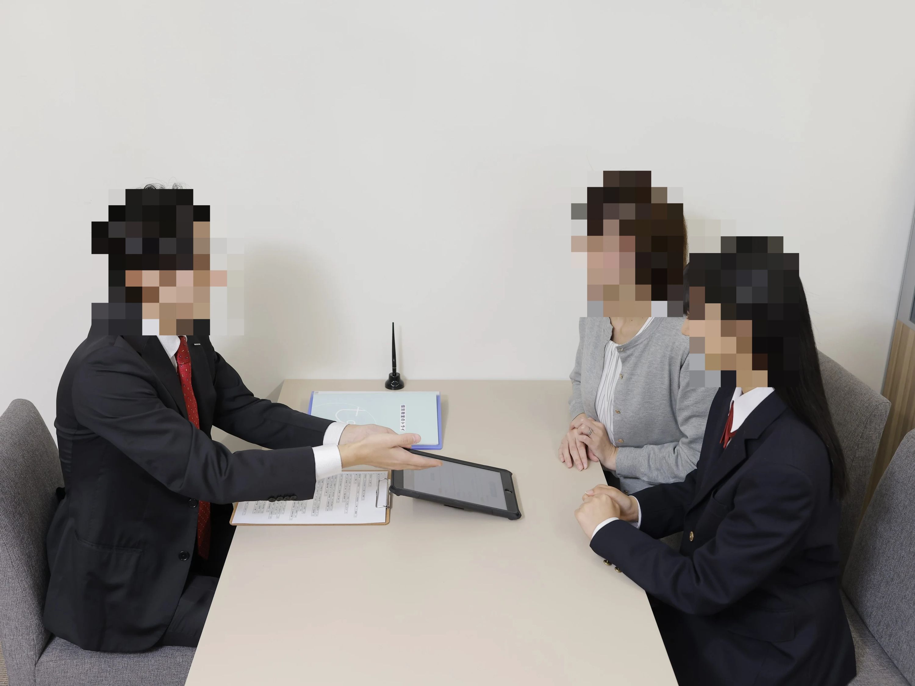 トライ式プログラミング教室 八戸駅ビル校のサムネイル画像 3