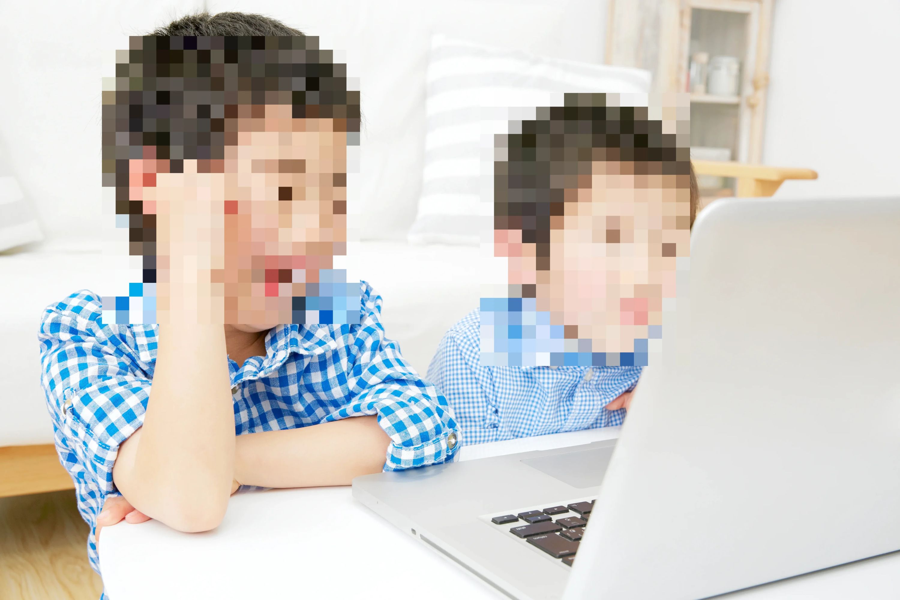 CodeCampKIDSいなぎのぞみ校のサムネイル画像 2