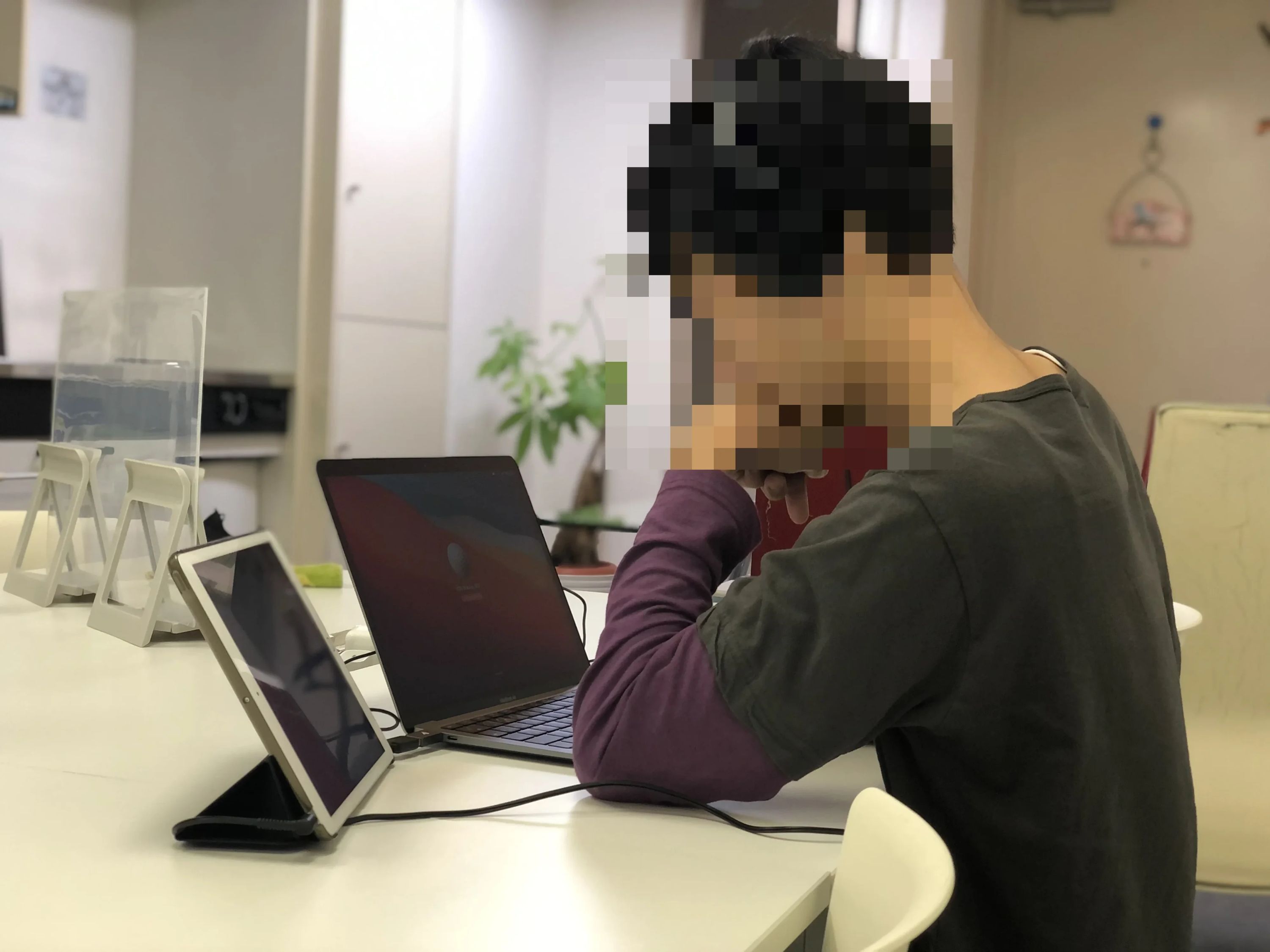 CodeCampKIDS 渋谷校のサムネイル画像 5