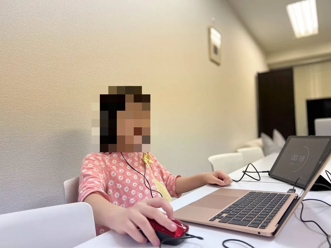 CodeCampKIDS 渋谷校のサムネイル画像 2