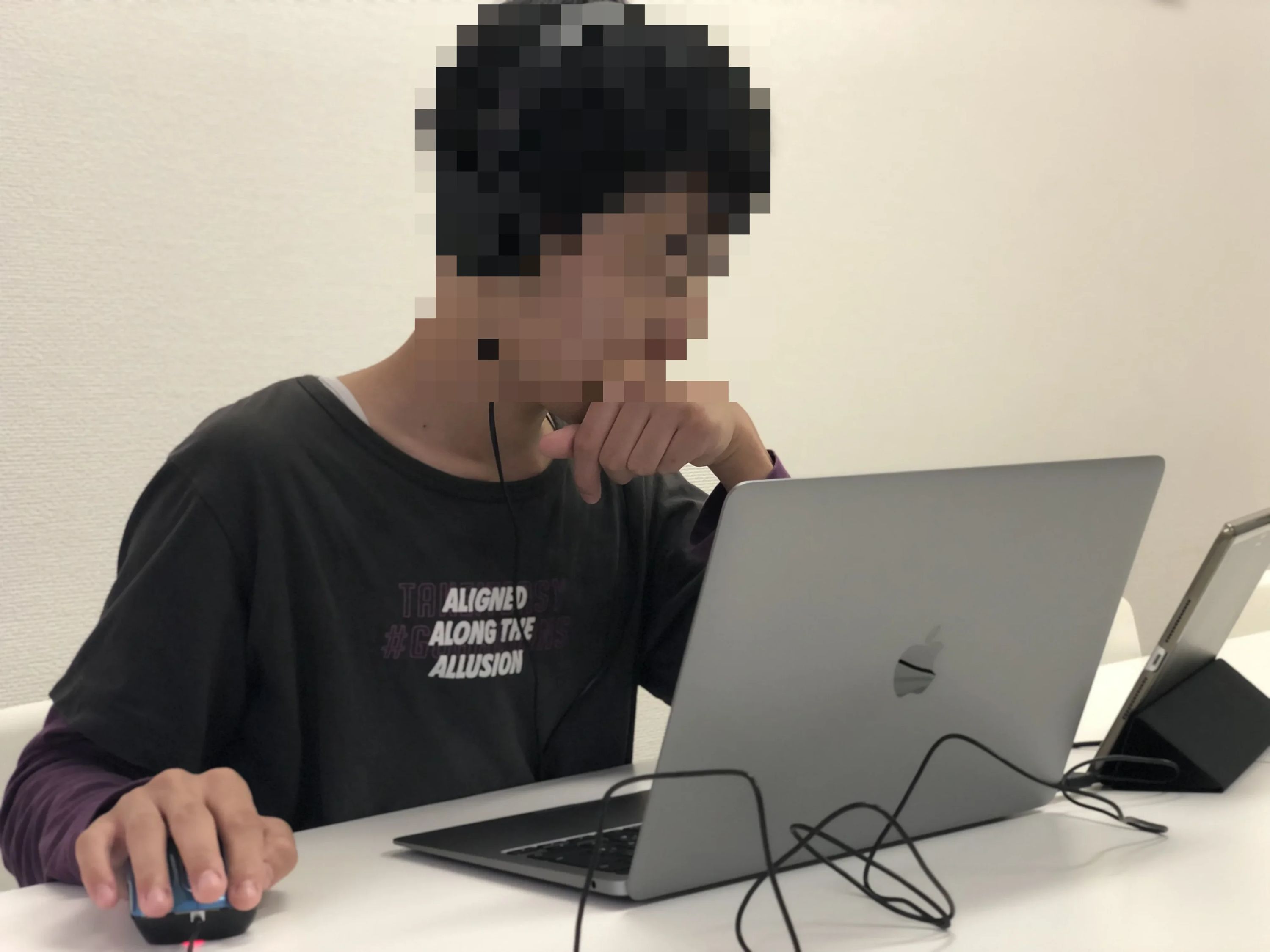 CodeCampKIDS 渋谷校のサムネイル画像 4