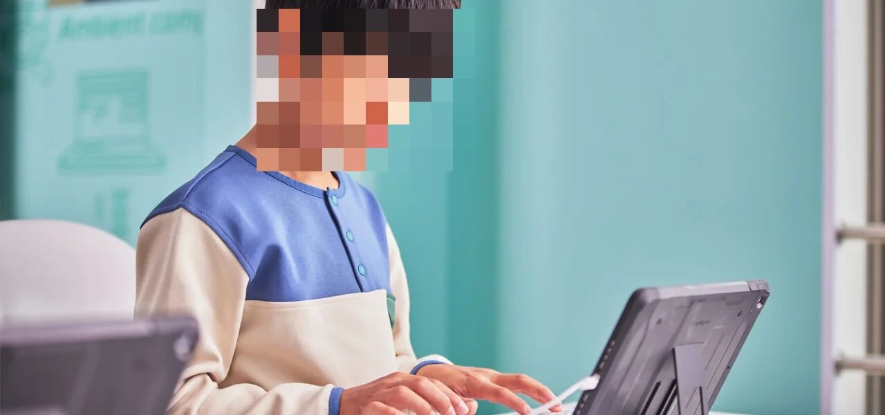 CodeCampKIDS 八潮学園 ロボットプログラミング教室のサムネイル画像 3