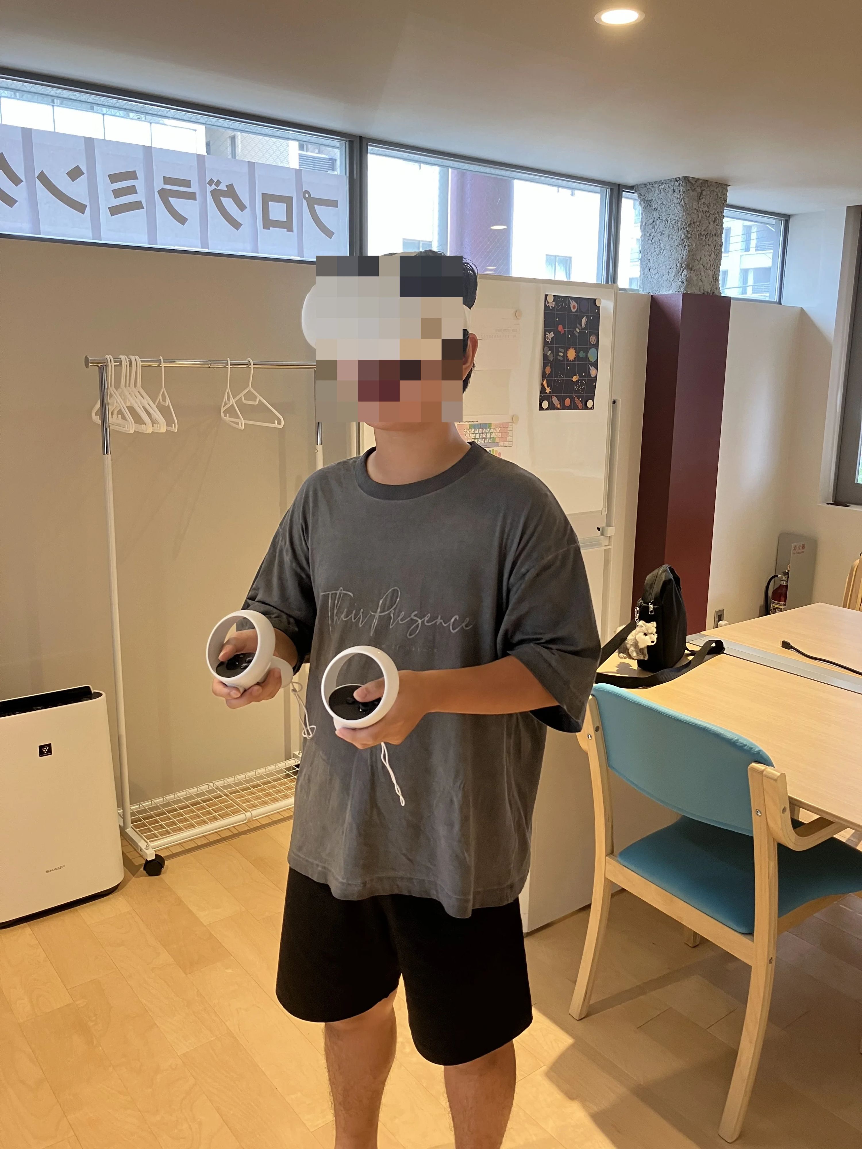 CodeCampKIDS 所沢校のサムネイル画像 2