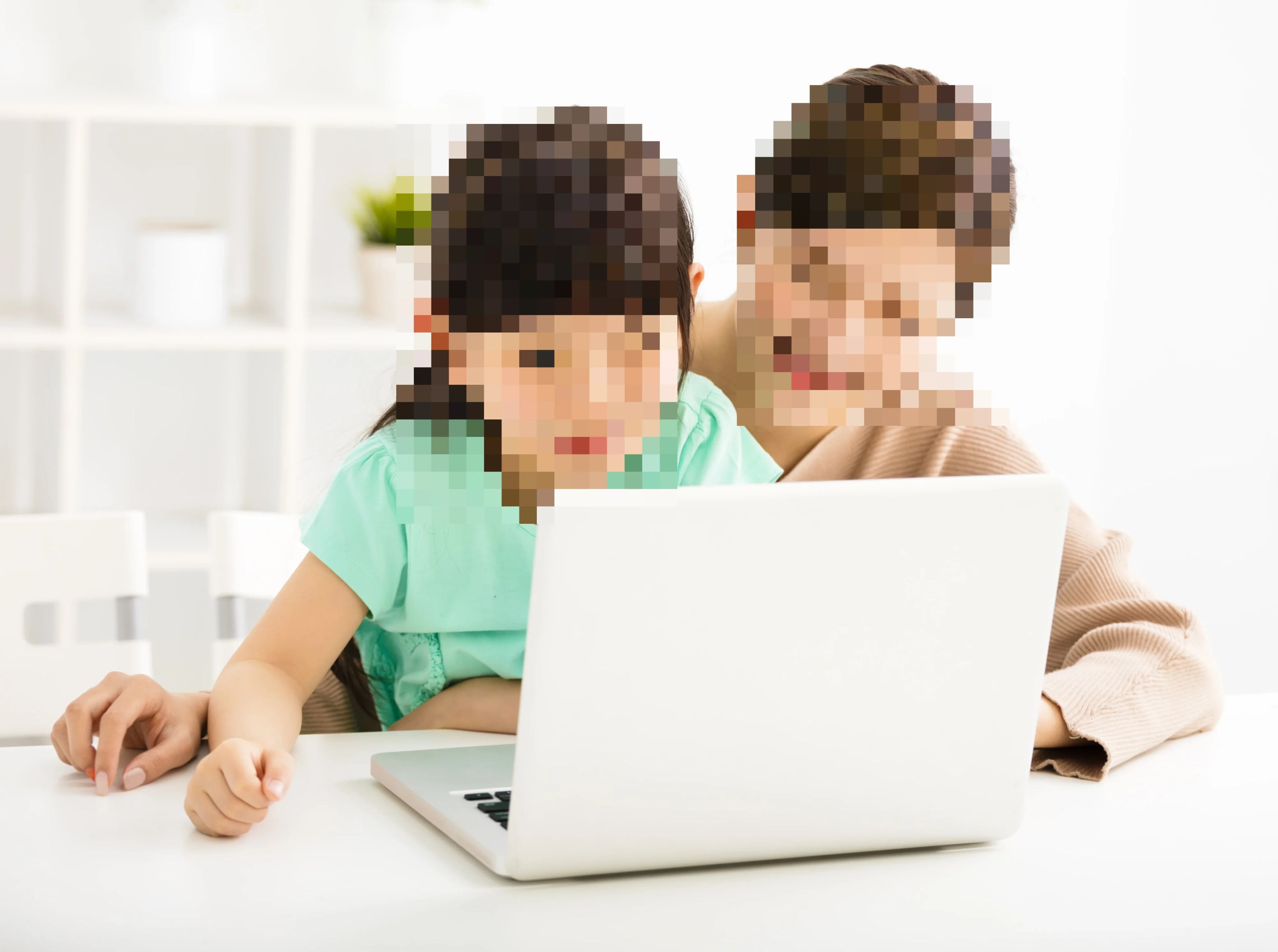 CodeCampKIDS 所沢校のサムネイル画像 5