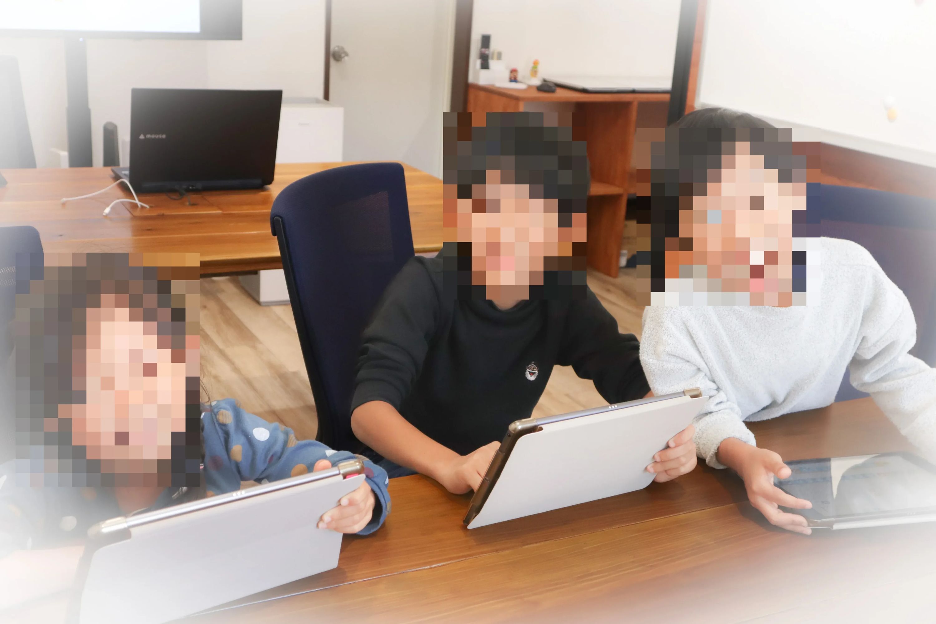 CodeCampKIDS arrow ease パソコン＆プログラミング教室のメイン画像