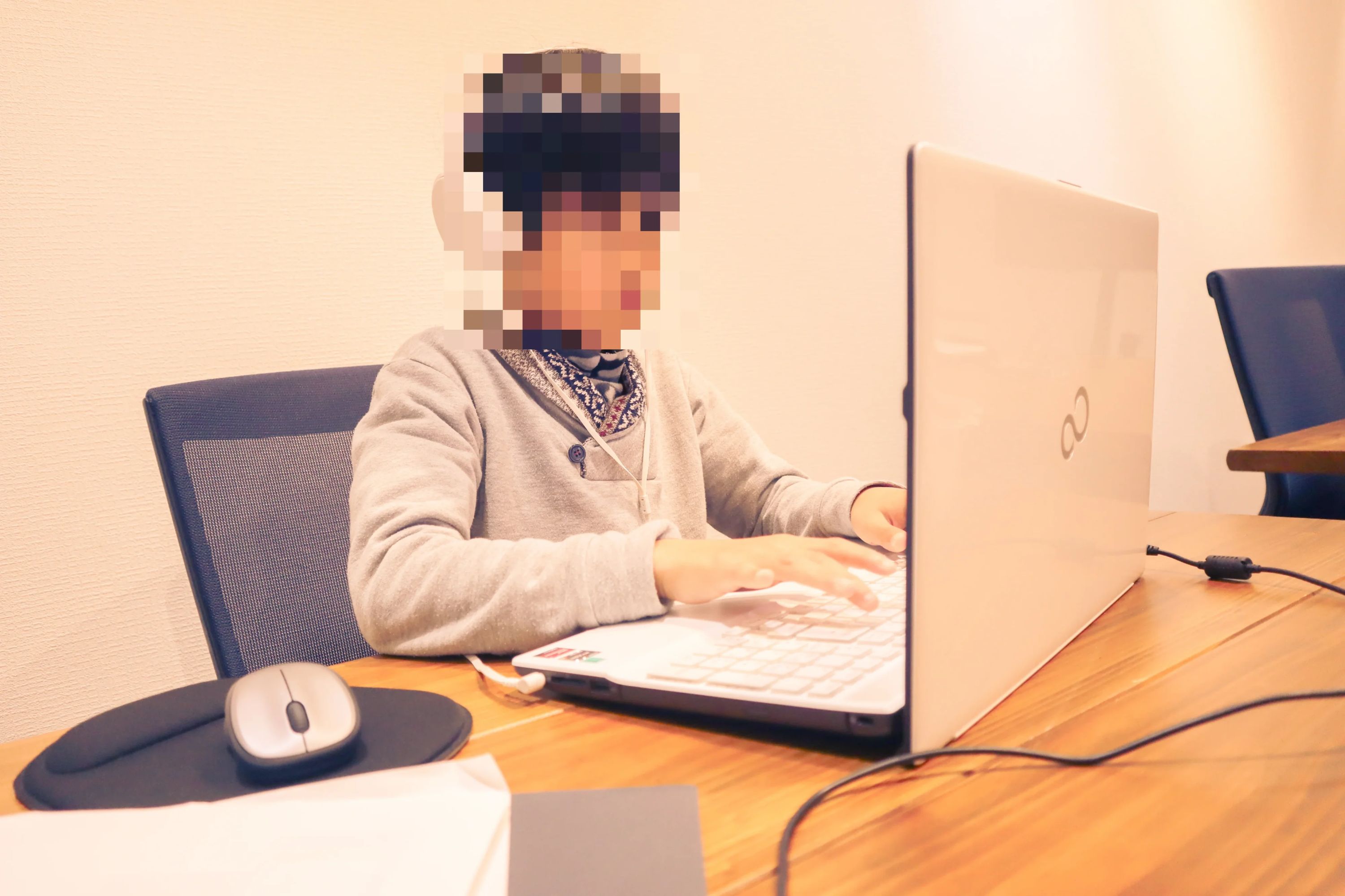 CodeCampKIDS arrow ease パソコン＆プログラミング教室のサムネイル画像 2