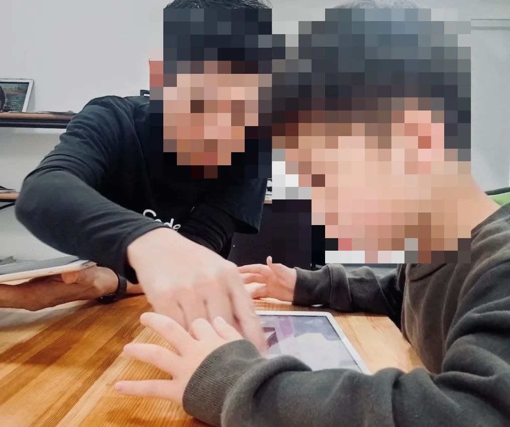 CodeCampKIDS SORA草津教室のサムネイル画像 3