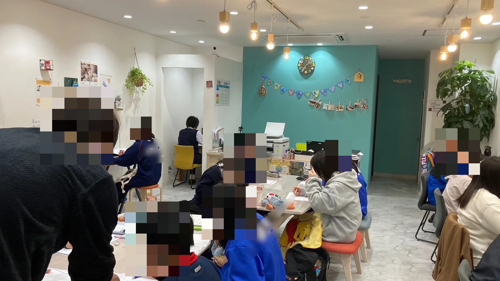 デジタネ プログラミング教室 s-Liveとちぎ宇都宮上大曽校のサムネイル画像 4