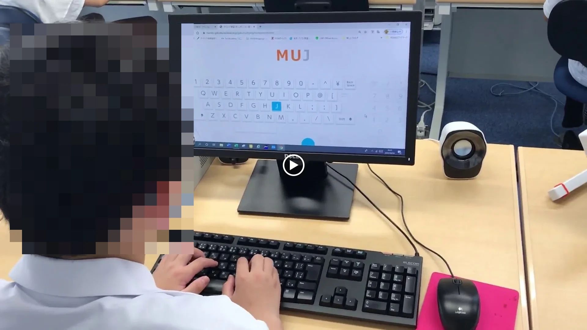 デジタネ プログラミング教室 ATHAPPY School光の森校のサムネイル画像 2