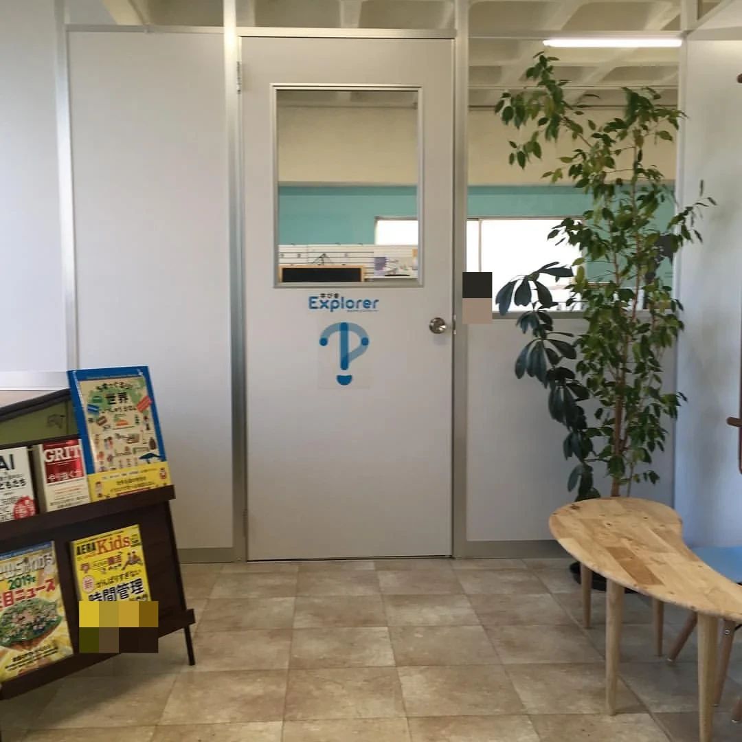 デジタネ プログラミング教室 福井校（学び舎Explorer）のサムネイル画像 3