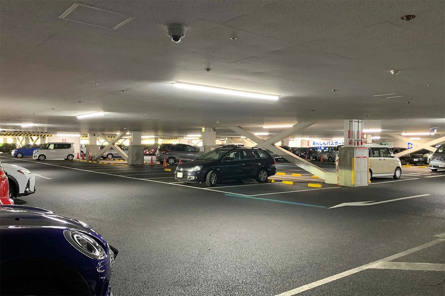 ひよこFIA(ひよこパソコン教室) 稲城若葉台校のメイン画像