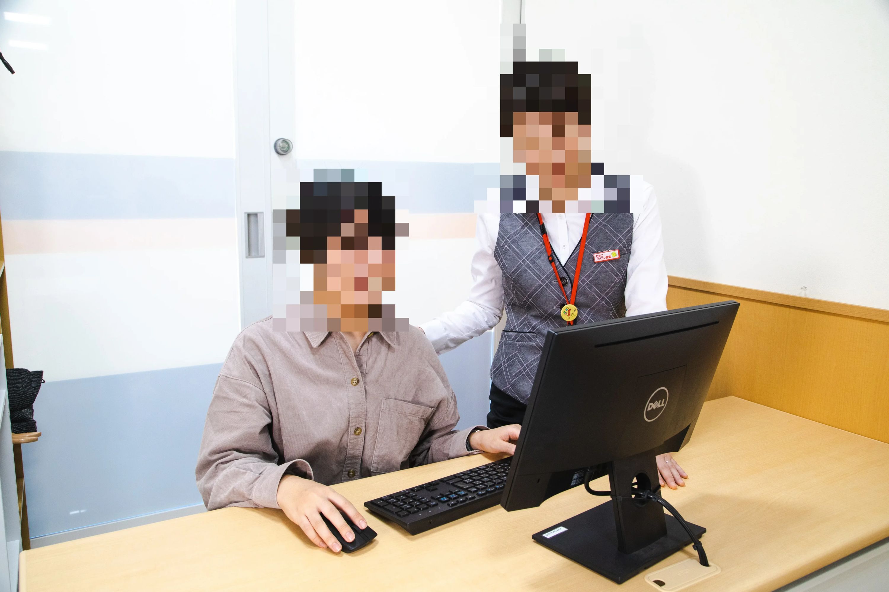 ひよこFIA(ひよこパソコン教室) 八戸校のサムネイル画像 5