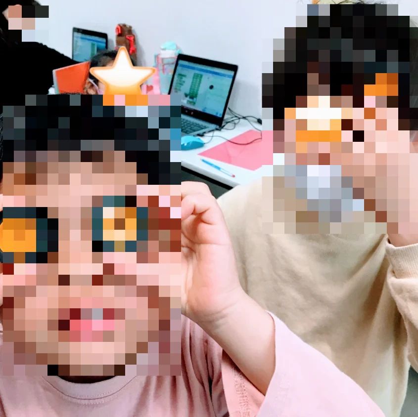 ヒューマンアカデミージュニアロボット教室 武蔵新田のサムネイル画像 4