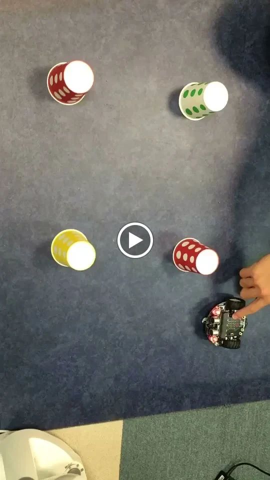 ヒューマンアカデミージュニアロボット教室 武蔵新田のサムネイル画像 2