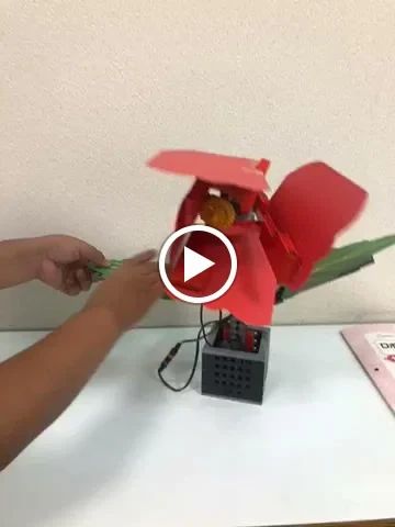 ヒューマンアカデミージュニアロボット教室 蒲田駅南口のサムネイル画像 4