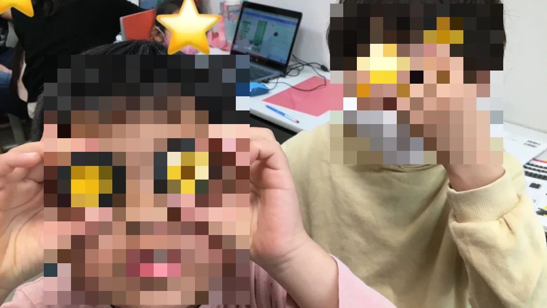 ヒューマンアカデミージュニアロボット教室 蒲田駅南口のサムネイル画像 5