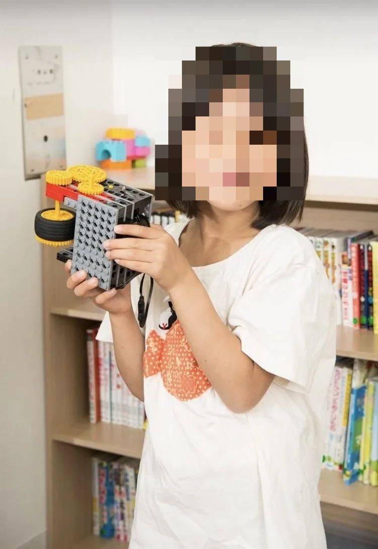 ヒューマンアカデミージュニアロボット教室 ヒューマンアカデミーカルチャースクール横浜別所校教室のサムネイル画像 2