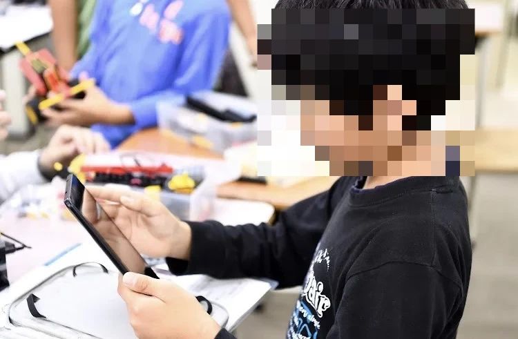 ヒューマンアカデミージュニアロボット教室 ヒューマンアカデミーカルチャースクール横浜別所校教室のサムネイル画像 4