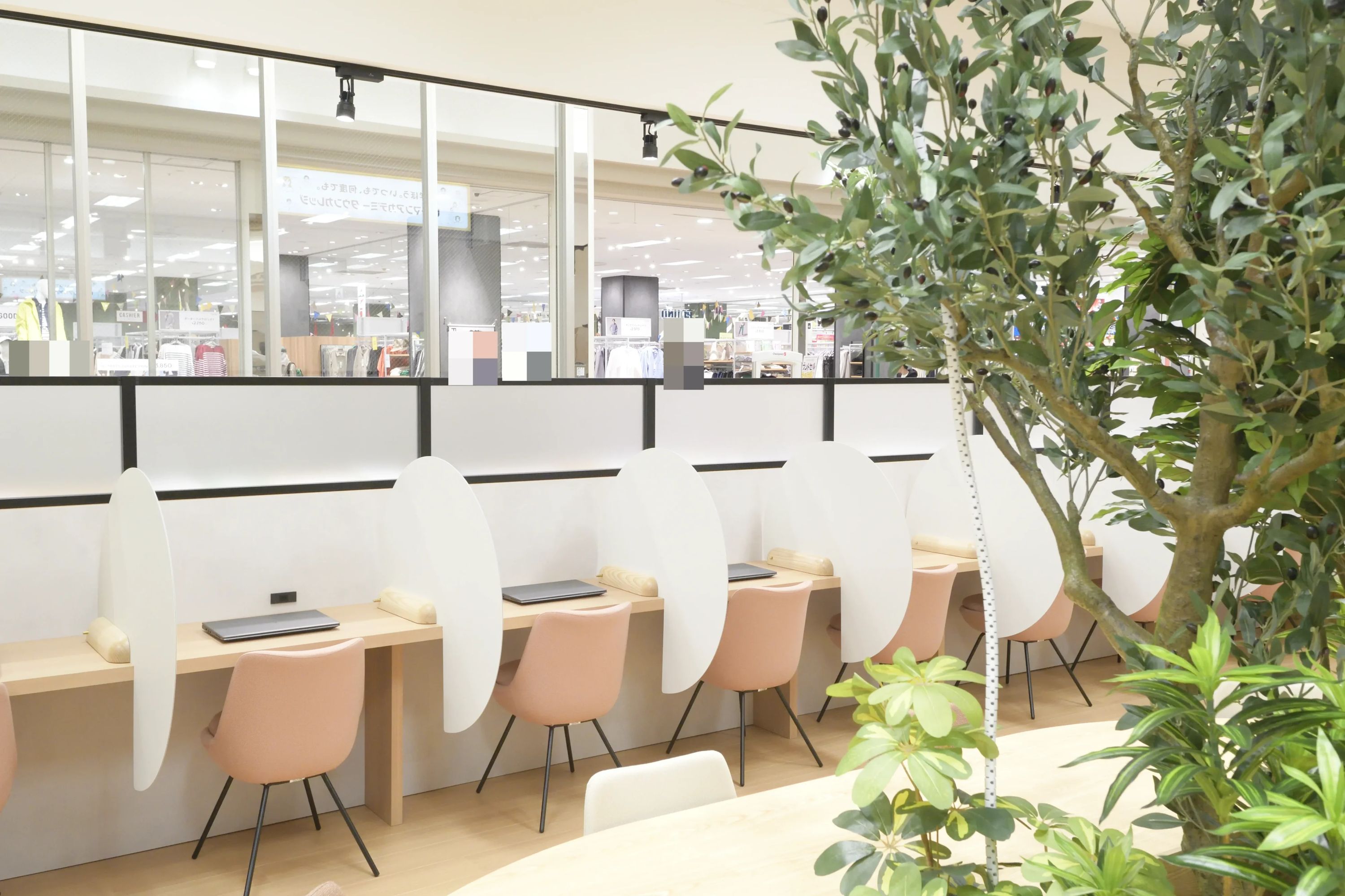 ヒューマンアカデミージュニアロボット教室 タウンカレッジ イトーヨーカドー大和鶴間教室のメイン画像