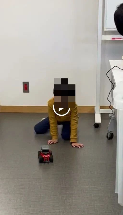 ヒューマンアカデミージュニアロボット教室 高浜教室のサムネイル画像 5