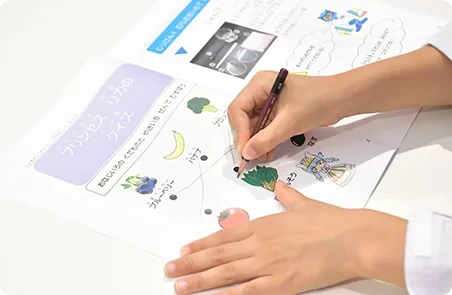 ヒューマンアカデミージュニアロボット教室 我孫子のサムネイル画像 5