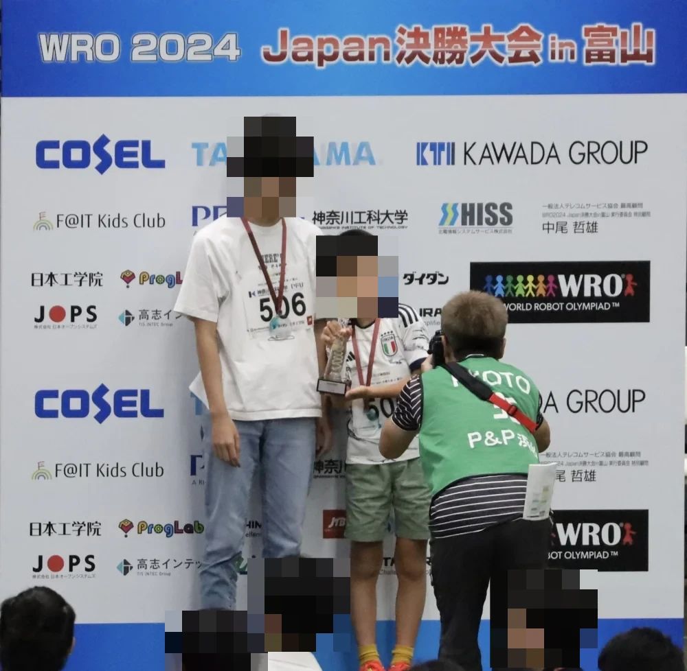 ProgLab（プログラボ） 月島のサムネイル画像 3