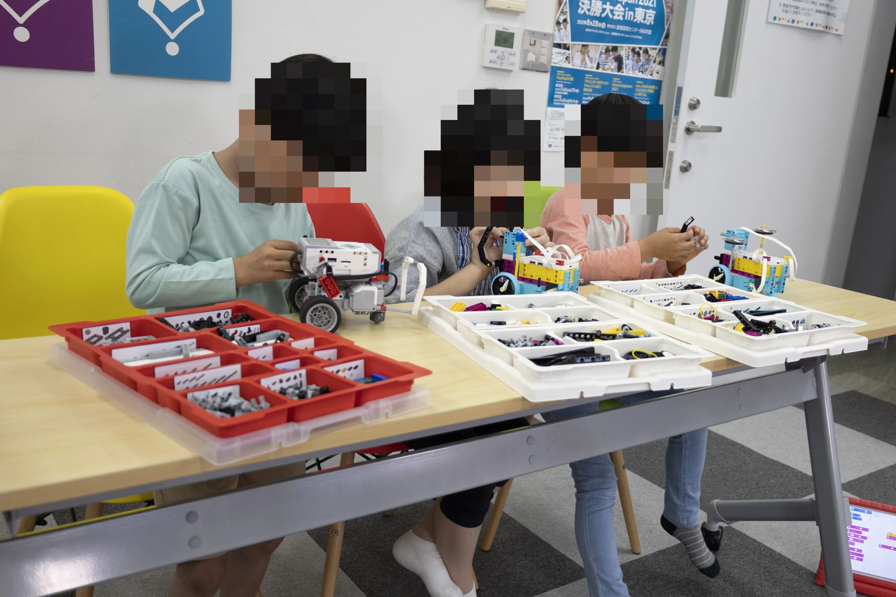 ProgLab（プログラボ） 本郷三丁目のメイン画像