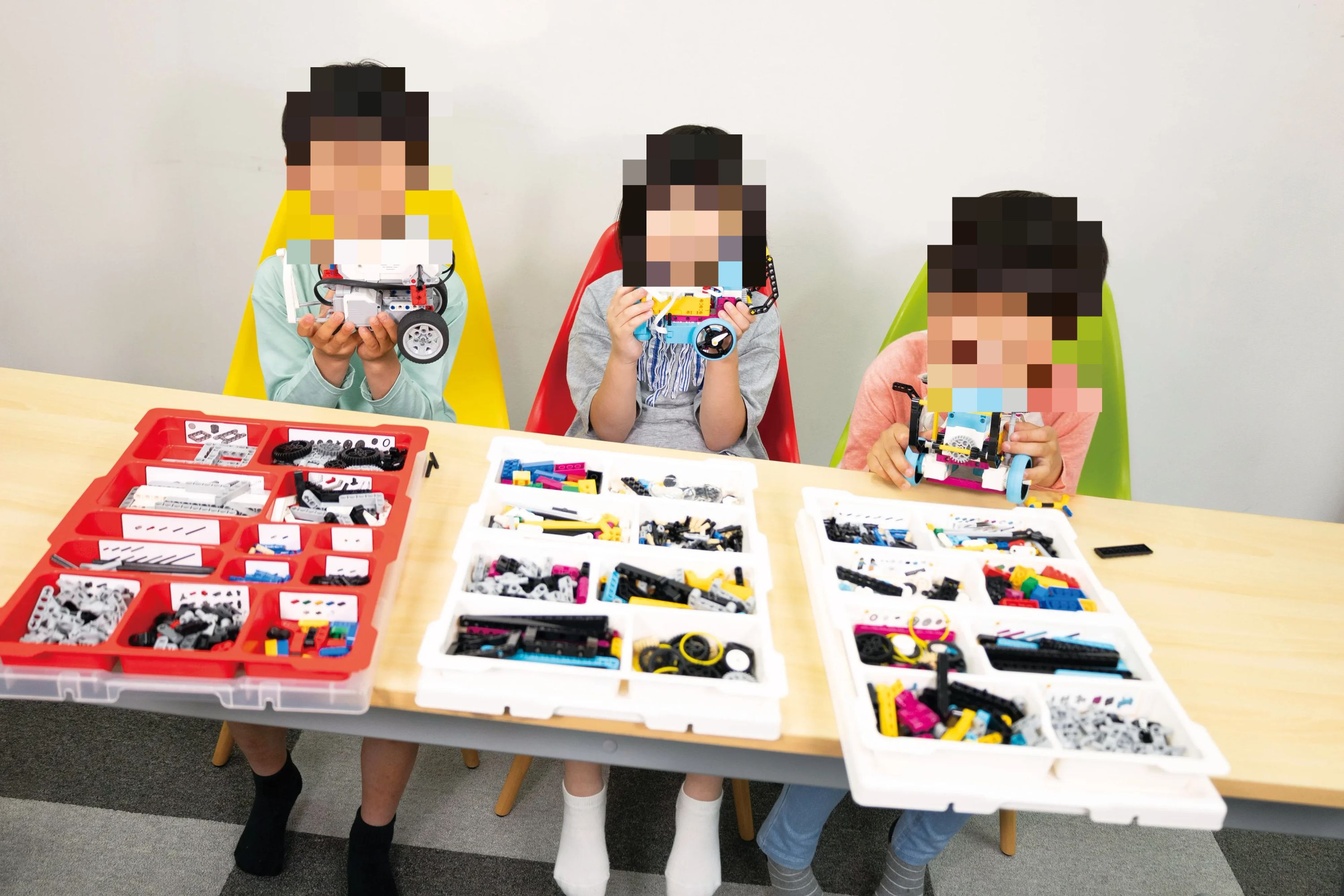 ProgLab（プログラボ） 本郷三丁目のサムネイル画像 2