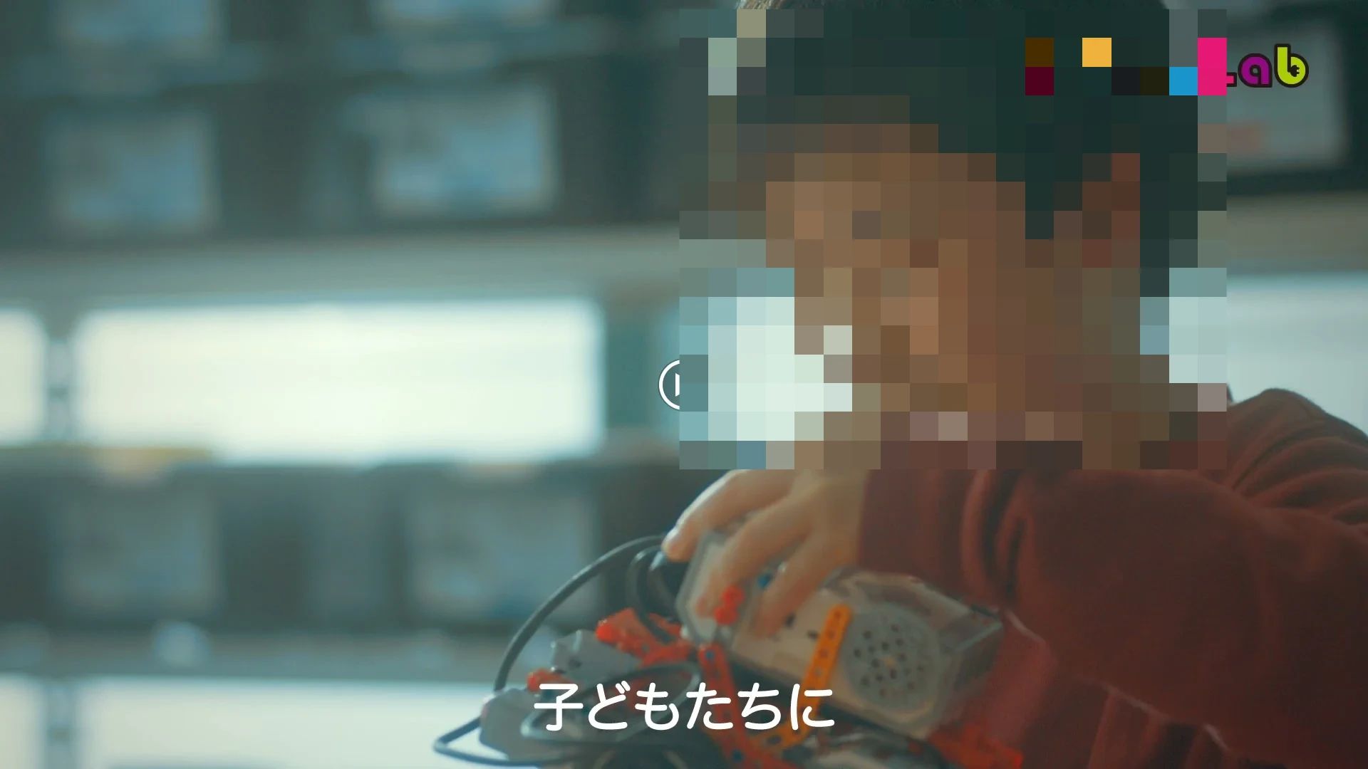 ProgLab（プログラボ） 千里中央 ラボ2のサムネイル画像 2