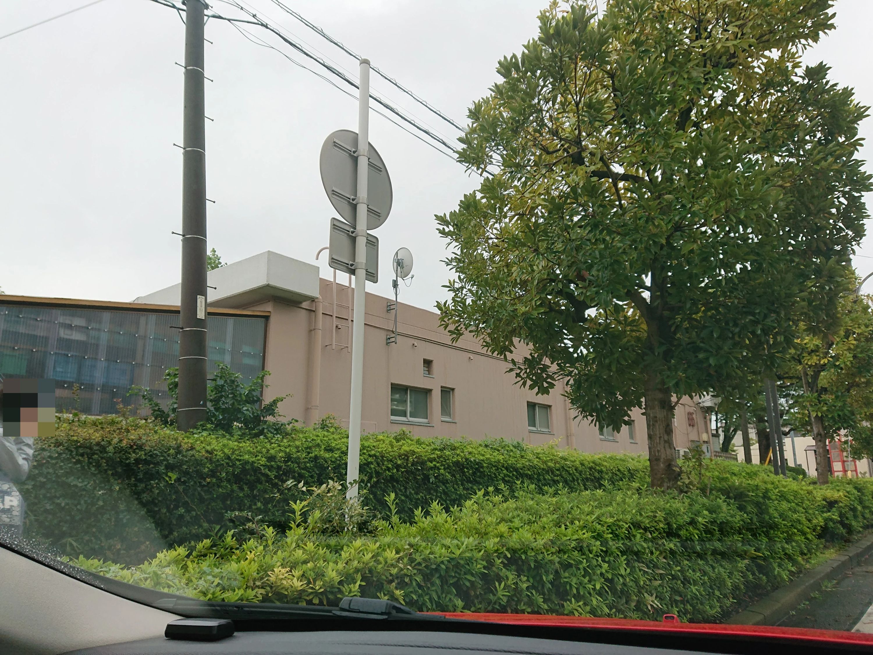 くずはら珠算教室のサムネイル画像 3