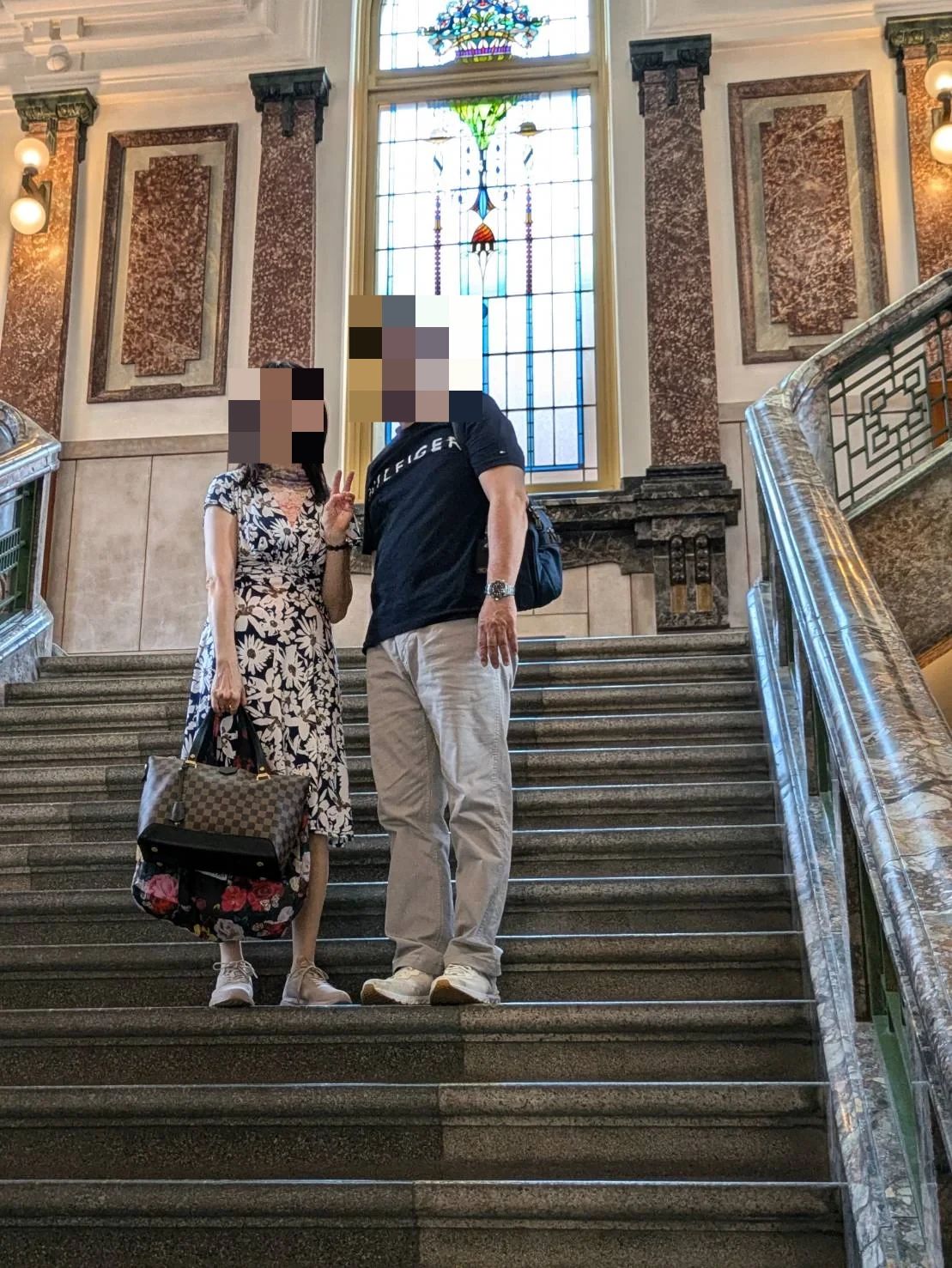 くずはら珠算教室のサムネイル画像 4