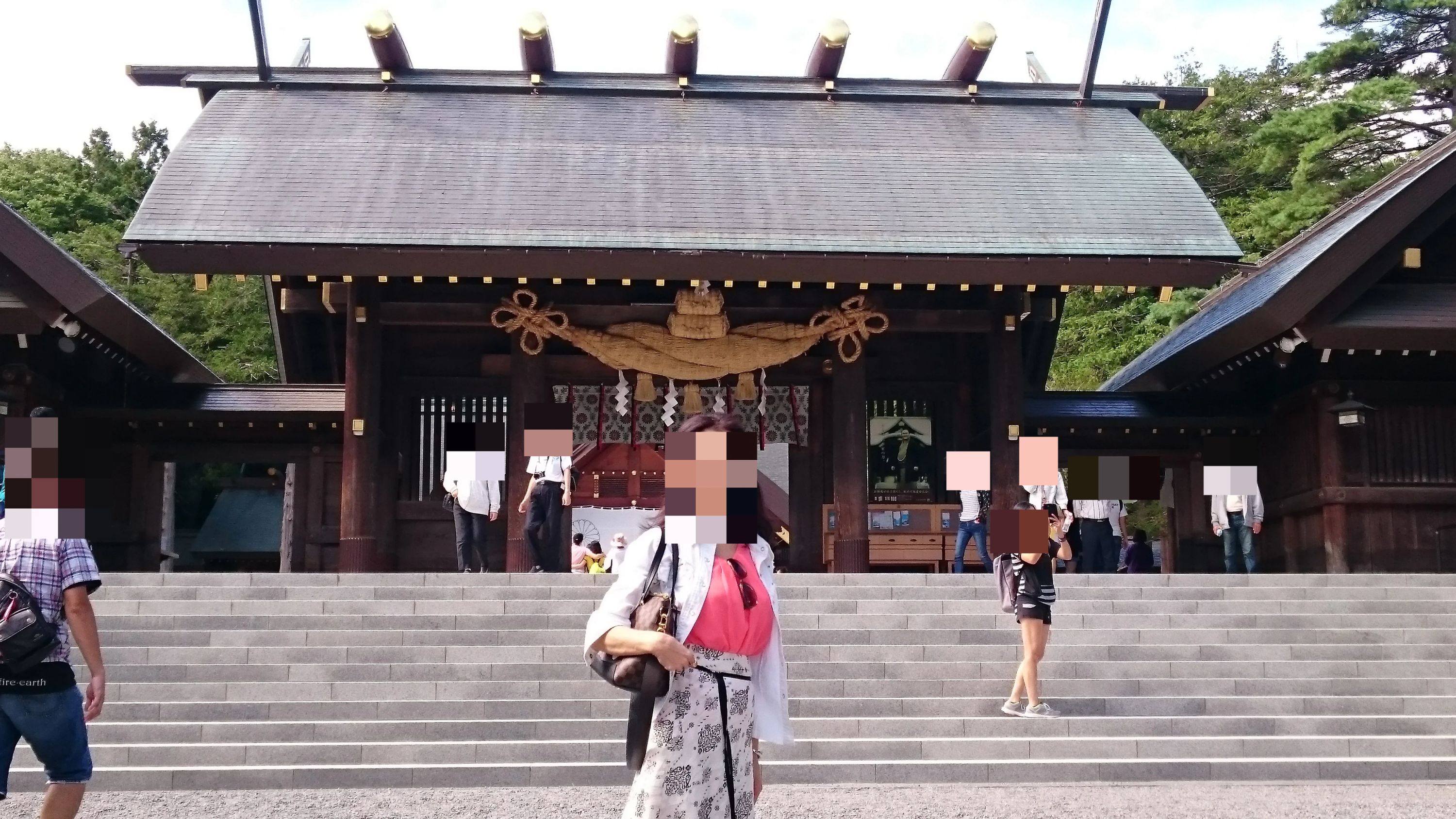 くずはら珠算教室のサムネイル画像 5