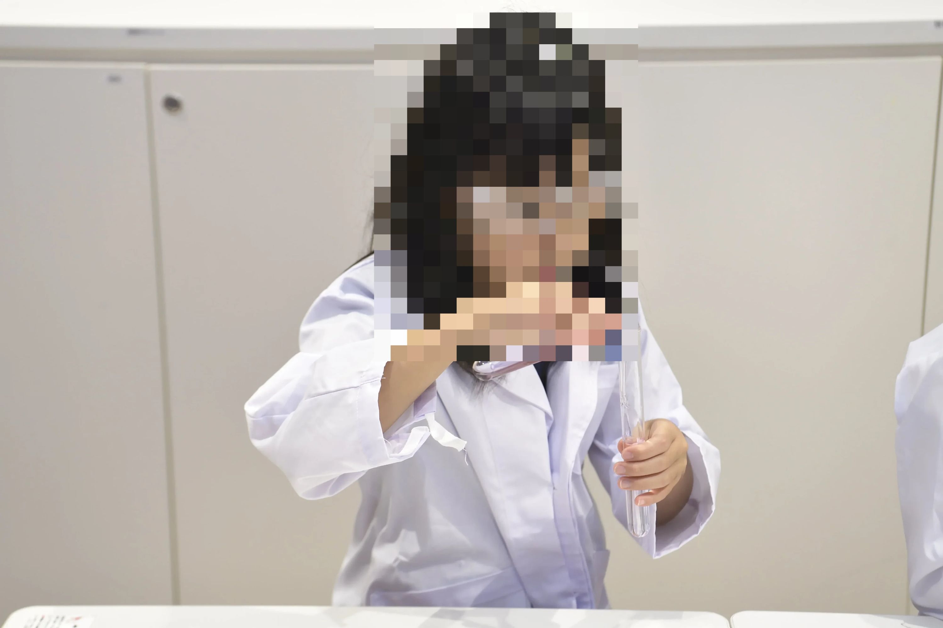 ヒューマンアカデミージュニアこどもプログラミング教室 小田急相模原駅前のサムネイル画像 5